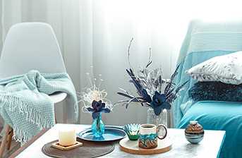 Home Decor