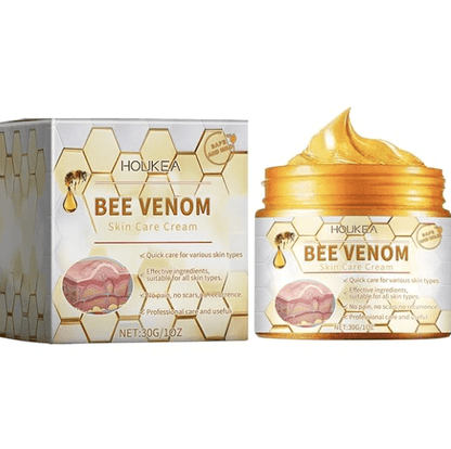 Bee Venom Skin Care Cream (Original)